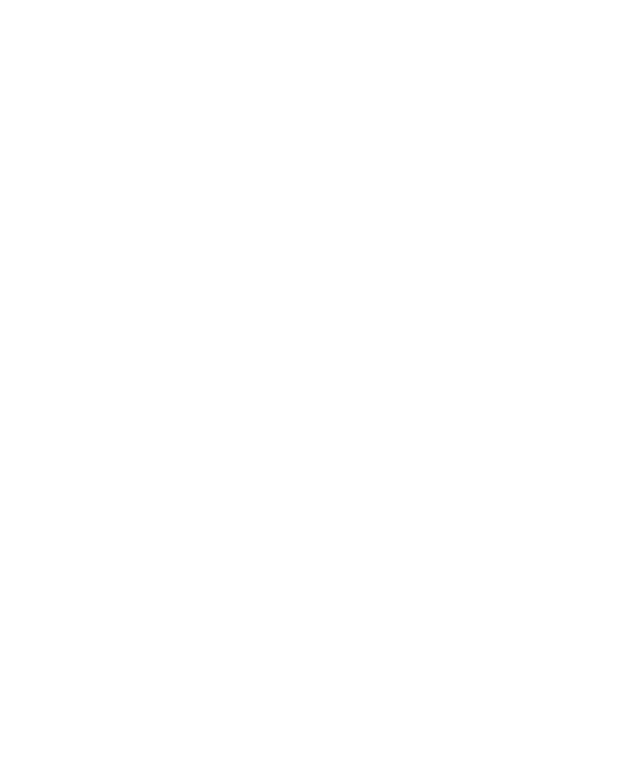 Inmueble demo #5