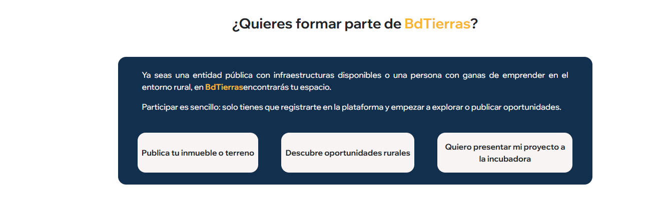 Cta Registro